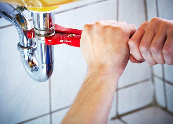 About Readville Plumbers